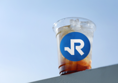 雷力咖啡，赢得信赖的品牌，让消费者心无旁骛享受咖啡乐趣！