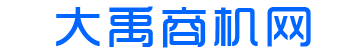 616餐饮加盟网