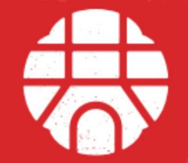 阔巷子土鸡汤麻辣烫_阔巷子麻辣烫加盟_阔巷子麻辣烫加盟怎么样？