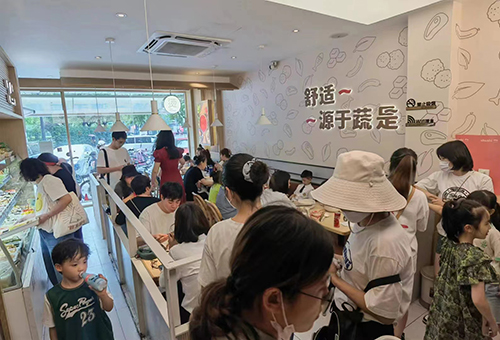开麻辣烫加盟店的三大忠告，开过麻辣烫店的人经验？
