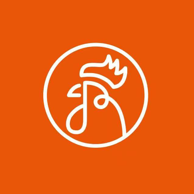 毛和友烤鸡加盟怎么样，得到了市场和消费者的广泛认可
