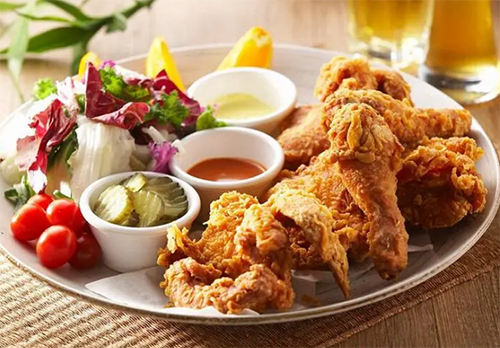 餐饮加盟多久回本,如何评估餐饮加盟回本周期?