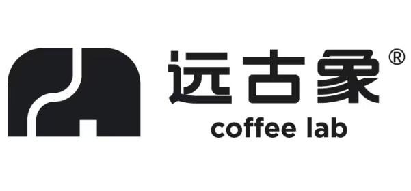 远古象咖啡总部强大的培训，为加盟商提供支持