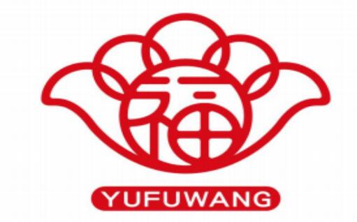 御福旺虾仁水饺加盟优势如何,全力打造“千店一面”品牌形象效应