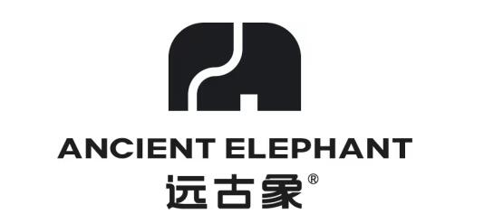 远古象咖啡开店优势大不大?具有较强的品牌实力