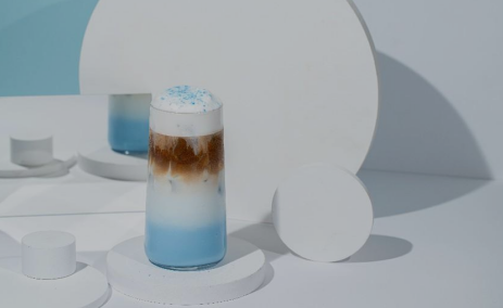 远古象咖啡加盟有前景吗?有商业前景和优势