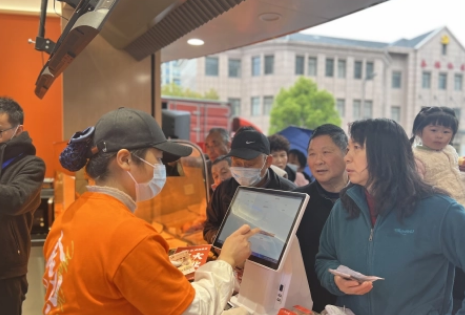 烤鸡加盟哪个牌子好？推荐毛和友烤鸡品牌