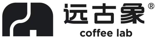开远古象咖啡店麻烦吗,轻松地开启创业之路？