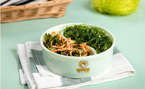 琴阿姨菜饭加盟怎么样？ 加盟会有哪些流程？