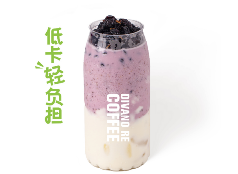 迪瓦诺咖啡怎么样？迪瓦诺项目赚钱吗？