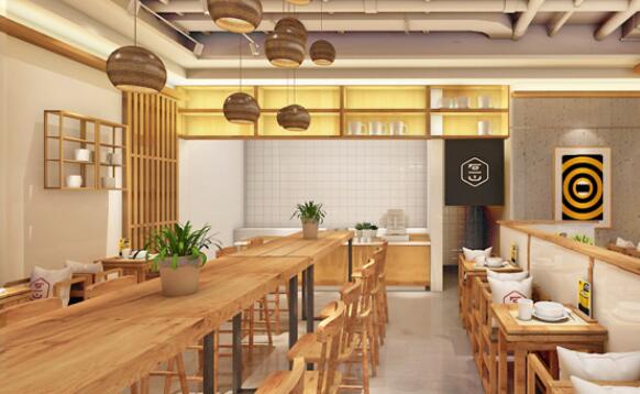 餐饮店如何选址？聪明选址，开启餐饮店成功之路