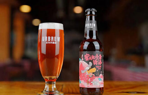 优布劳精酿啤酒加盟怎么样？共享酿造激情，开创酒业新辉煌