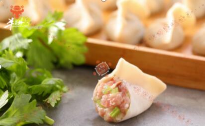 创业加盟什么项目好？牛员外手工水饺创业加盟的黄金选择