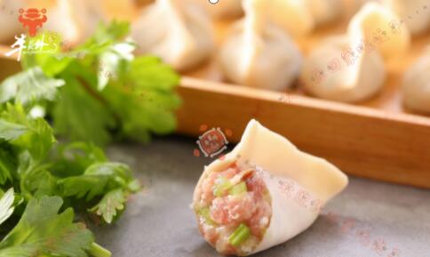 了解牛员外手工水饺加盟条件 少走弯路