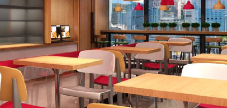 新手加盟什么店合适？能够帮助新手实现创业梦想