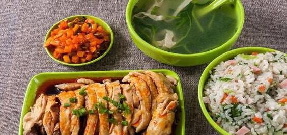 开饭店加盟好还是不加盟好?如何做出明智选择？
