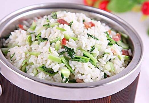 菜饭加盟大概多少钱?，实现创业梦想的高效选择